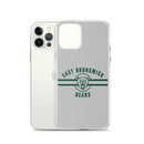 EBHS Bears Case for iPhone®