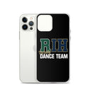 RIHDT Case for iPhone®
