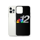 WJFW Case for iPhone®