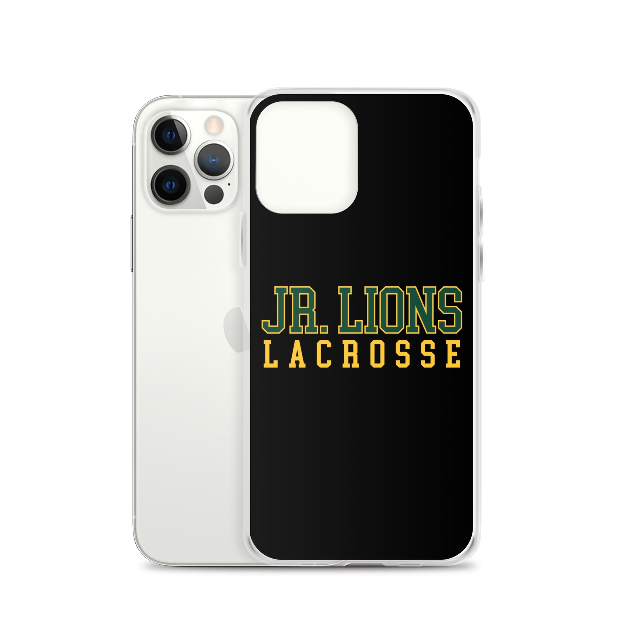 JLL Case for iPhone®
