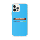 FRPHI Clear Case for iPhone®