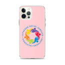 LSSSC Case for iPhone®