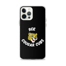 RCES Case for iPhone®
