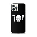 TF Case for iPhone®