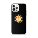 BSAT  Case for iPhone®