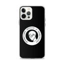 Estuche IIC para iPhone®