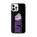 Funda RFHGFF para iPhone®
