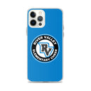 RVEC Case for iPhone®