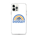 D54 Case for iPhone®