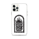 Funda SACA para iPhone®