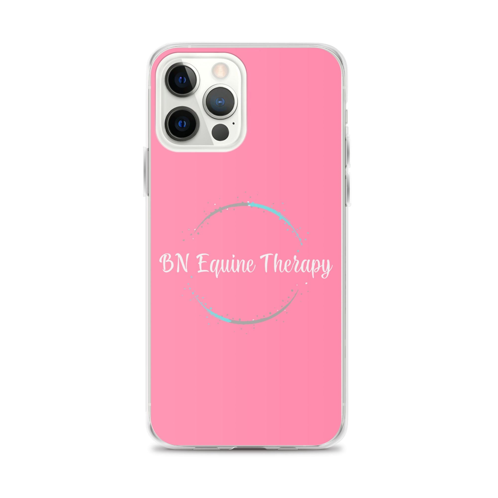BNET Case for iPhone®