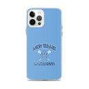 LVYL Clear Case for iPhone®