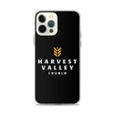 Funda HVC para iPhone®