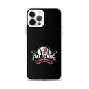 PALL Clear Case for iPhone®