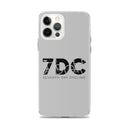 Funda SDC para iPhone®