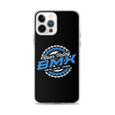 River Valley BMX Case for iPhone®