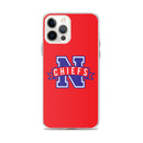 NB Case for iPhone®