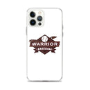 WYB Case for iPhone®