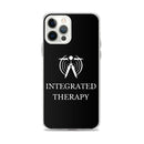 IT Case for iPhone®