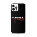 DPA Case for iPhone®