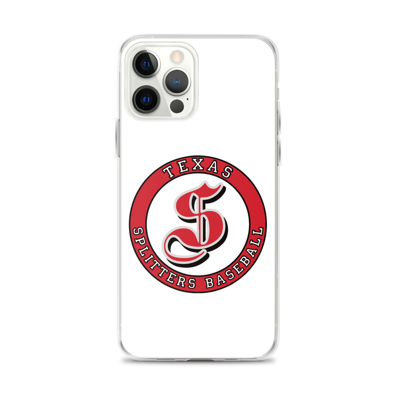 TSB Case for iPhone®