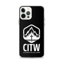CIW Clear Case for iPhone®