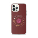 Funda SSY para iPhone®
