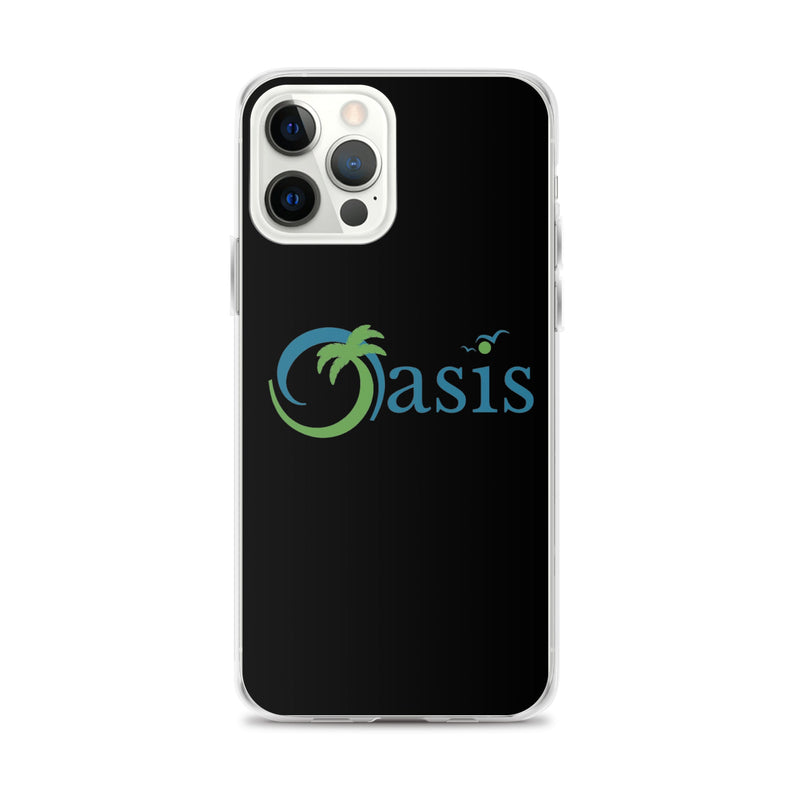 OAAS Case for iPhone®