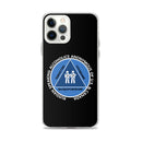 RS Case for iPhone®