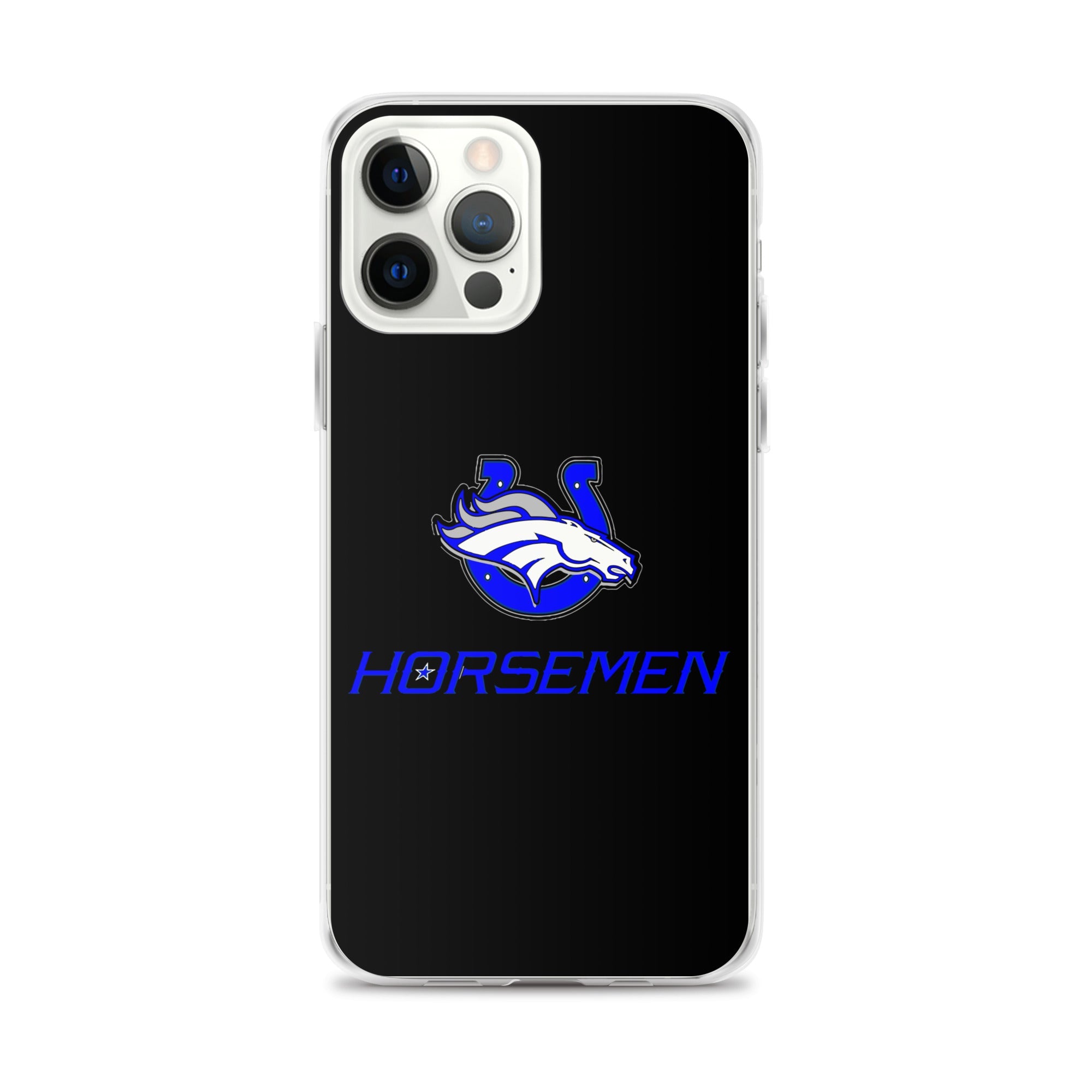 Funda BH para iPhone®