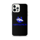 BH Case for iPhone®