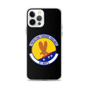 91 MSFS Case for iPhone®