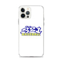 C321B Case for iPhone®