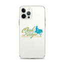 ORPH Clear Case for iPhone®