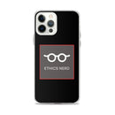 APRL Case for iPhone® v2