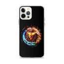FireFlame Case for iPhone®