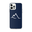 Funda WICHE para iPhone®