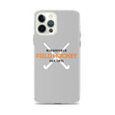 RFH Case for iPhone®