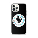 Funda WCA para iPhone®