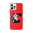CS Case for iPhone®