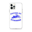 EKYS  Case for iPhone®