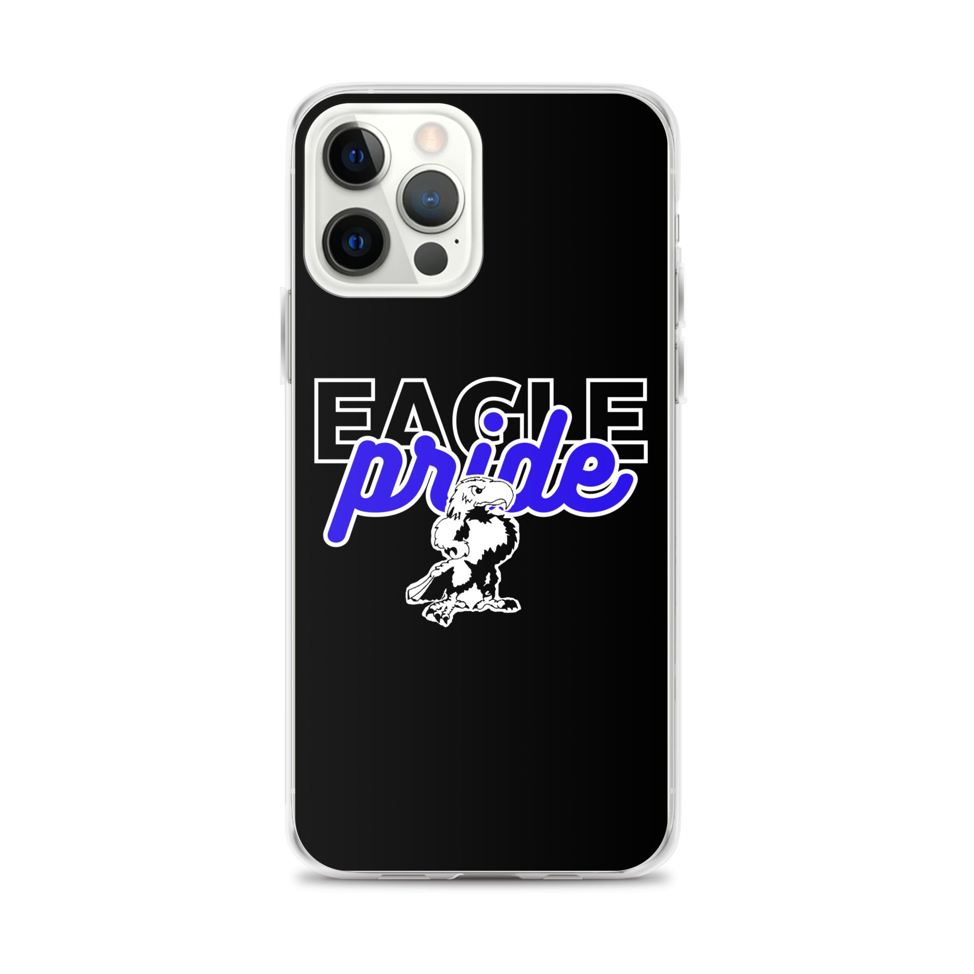 C2027 Case for iPhone®