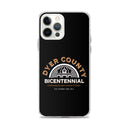 DCB Case for iPhone®