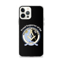 WLM Case for iPhone®