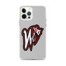 WBOL Case for iPhone®