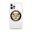 YBE Clear Case for iPhone®