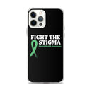 LVMHAW Case for iPhone®