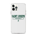 SJHSF Case for iPhone®