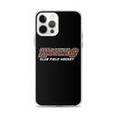 BUCFH Case for iPhone®