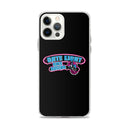 Funda GER para iPhone®